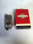 494489 Briggs Stratton Genuine Engine Breather Valve