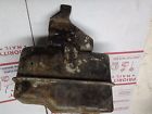 494592 Briggs Stratton 5 Hp