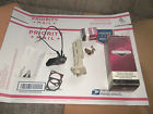 496605 Briggs Stratton Kit-oil Guard