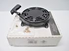 497680 Briggs Stratton Starter-rewind New 497680 Briggs Stratton Starter-rewind New