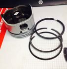 499909 Assy Briggs Stratton Piston