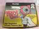 499a Allover Model 299a Heat Gun With Original Box 499a Allover Model 299a Heat Gun With Original Box