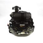49e877-0005-g1 Briggs Stratton Engine Hp Efi 047282074961