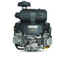 49r977-0008 Vanguard 810cc 32 Stratton Shaft Vertical Engine 1x3-5 Hp Briggs 26