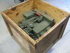 4a032-11 Military Standard Chrysler Outboard