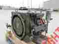 2805-01-139-0596 4a032-3 4a032-lll Military Standard Chrysler 6hp 32 Cubic In Air Cooled 4 Cylinder Gas 2805-01-139-0596 4a032-3 4a032-lll Military Standard Chrysler 6hp 32 Cubic In Air Cooled 4 Cylinder Gas