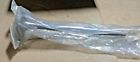 4b1282a White Motor Ge Oil