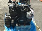 4bt3.3-g5 Cummins 69 Hp 2013 Unused Surplus 0 Hours 4bt3.3-g5 Cummins 69 Hp 2013 Unused Surplus 0 Hours