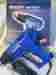 4hwk3 Westward Heat Gun 150 To 1000 F 5 10 Amps 4hwk3 Westward Heat Gun 150 To 1000 F 5 10 Amps