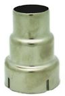 4hwk4 4hwk8 Westward Tools New Heat 4hwk4 4hwk8 Westward Tools New Heat