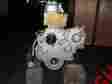 4jb1 Isuzu New Diesel Engine Long Block