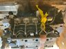 4lb1 Isuzu Diesel Engine Used