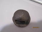 4n109 Fuller Johnson Vintage Hit Miss