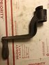 4n153 Fuller And Johnson Hit Miss Engine Hand Start Crank