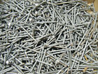 4nfd9 Na Lot Of Lb Duplex Steel Scaffold Il Nos Construction