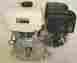 4stroke Jf 13 Hp 390cc Horizontal Shaft Gas Epa Engine Go Cart Tiller Log Spliter