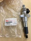 5-15300103-2 Isuzu Genuine 4bd1 Fuel