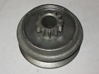 5-8x3 Briggs Stratton Antique Cast 5-8x3 Briggs Stratton Antique Cast