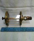 5-tarrant Dt Williams Antique Engine