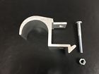 50-6 Werner Replacement Aluminum Scaffolding Hook Series