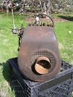 500.301119 Model Briggs Stratton Vintage Craftsman 6s Motor Engine