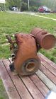 500.308571 Sears Roebuck Engine 500.308571 Sears Roebuck Engine
