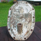 500.96813 Vintage Ca 1930s Briggs Stratton 500.96813 Vintage Ca 1930s Briggs Stratton