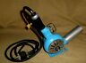 600655-1 500655-1 Master Professional Heat Gun Degrees Heavy Duty Blue Industrial