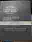 500m25 Kohler Generator Service Manual Book K91