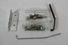 501-12w Ambac Fluid Power Systems 501-12w Ambac Fluid Power Systems