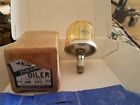 5011 Trico Thermal Oiler Type