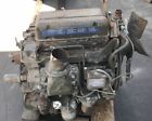 5033-7101 Detroit Diesel Engine