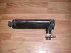 504166600 Eaton Yale Generator Muffler