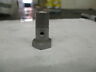 2-3-4l41c 50555302 Hatz Fuel System Banjo Bolt