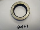 509a1 National New Oem Engine