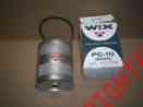 51010 Filter Wix Cannister Oil Pc10 Fram 111 Style Allis 51010 Filter Wix Cannister Oil Pc10 Fram 111 Style Allis