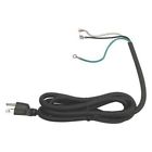 51211 Master Appliance Cord