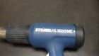 Hl1600me 51537 Steinel Heat Gun