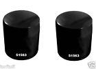 Hg50034 51563 Transmision Oil Hg51563 Hydro 2 Replaces Filter Dixon Pack Gear Exmark Hg50034 51563 Transmision Oil Hg51563 Hydro 2 Replaces Filter Dixon Pack Gear Exmark