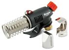 8020907 51886 Titan Propane Heat Gun 802090518867
