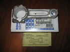 52 067 60 Kohler Nos 60-s