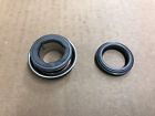 521-008 Tsurumi Pump Mechanical Seal