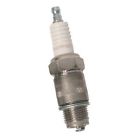523 Champion Spark Plugs D23 Plug