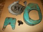 5230-7 Type 1 - Serial 49304 5230-7 Type 1 - Serial 49304