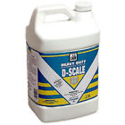 5244 Dial Gallon 026529524407