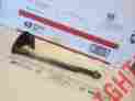 526330 Scaffold Ratchet Maybe Item 5674 526330 Scaffold Ratchet Maybe Item 5674