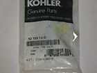 5275513s Kohler Genuine Gas Engine