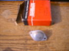 53302 Homelite Vintage Gas Engine Part