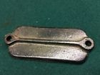 53ct3 Stover Antique Hit Miss
