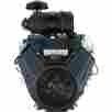 543477-3076-j1 543477-3076 Briggs Stratton 31 Hp Vanguard Hor Sh 1-1 8 543477-3076-j1 543477-3076 Briggs Stratton 31 Hp Vanguard Hor Sh 1-1 8